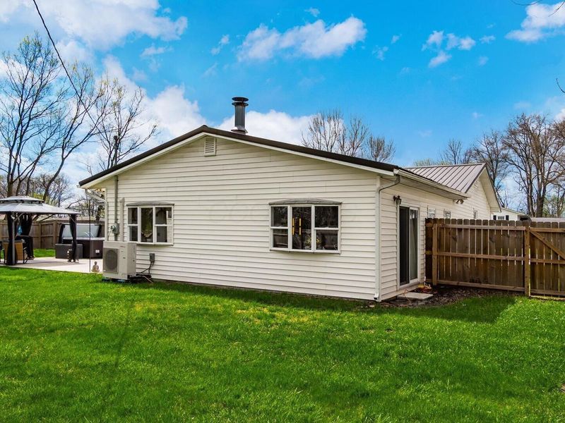 125 Hamilton Avenue, Hebron, OH 43025 Photo 37