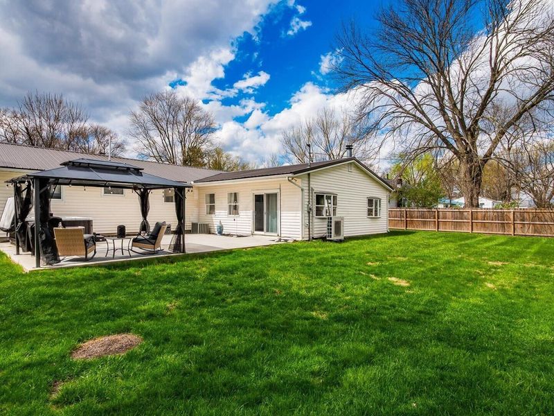 125 Hamilton Avenue, Hebron, OH 43025 Photo 38