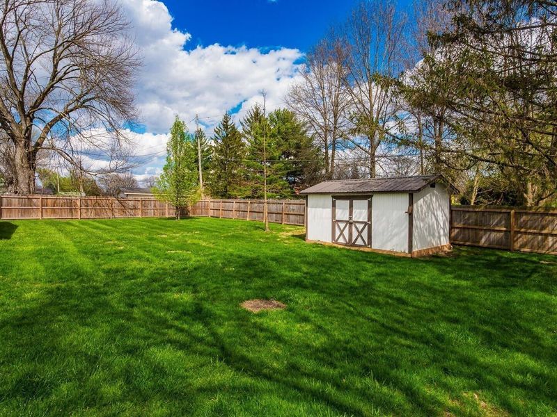 125 Hamilton Avenue, Hebron, OH 43025 Photo 39