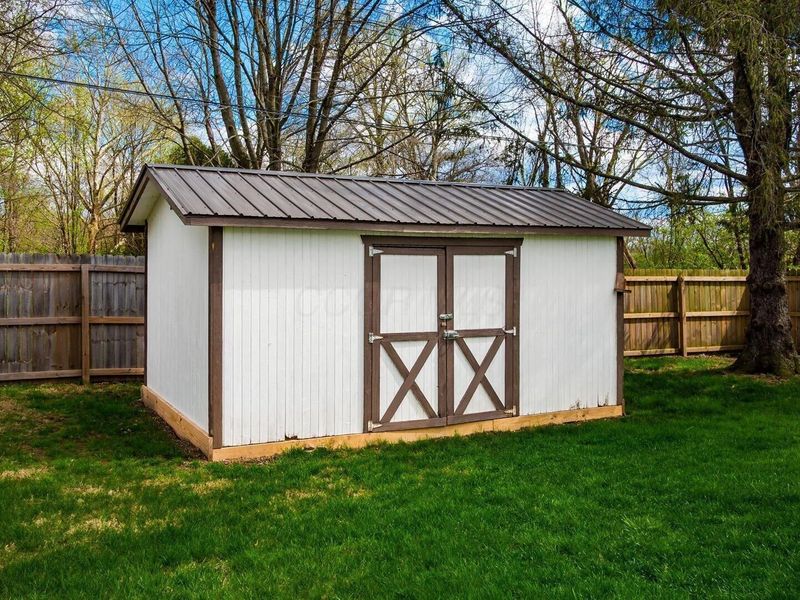 125 Hamilton Avenue, Hebron, OH 43025 Photo 4