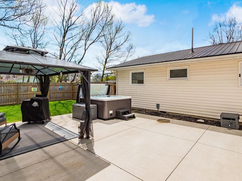 125 Hamilton Avenue, Hebron, OH 43025 Photo 40