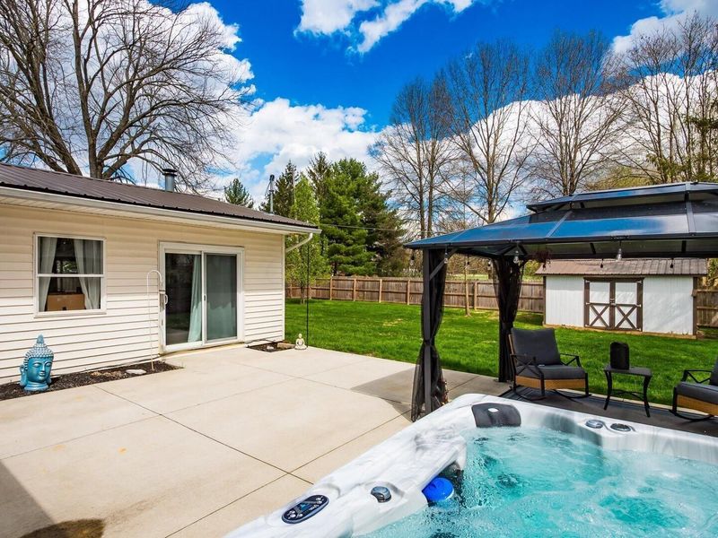 125 Hamilton Avenue, Hebron, OH 43025 Photo 41