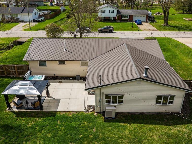 125 Hamilton Avenue, Hebron, OH 43025 Photo 42