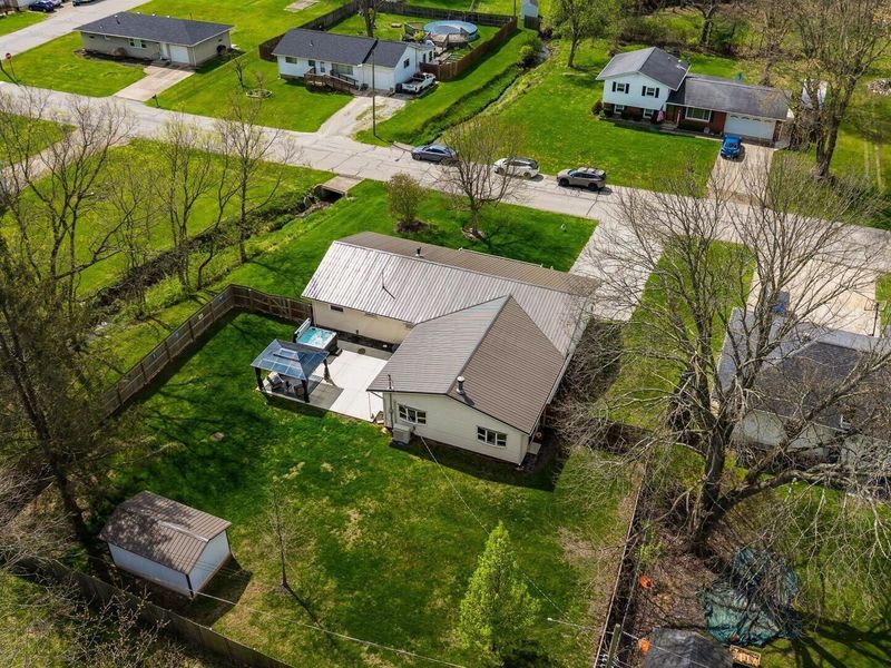 125 Hamilton Avenue, Hebron, OH 43025 Photo 43