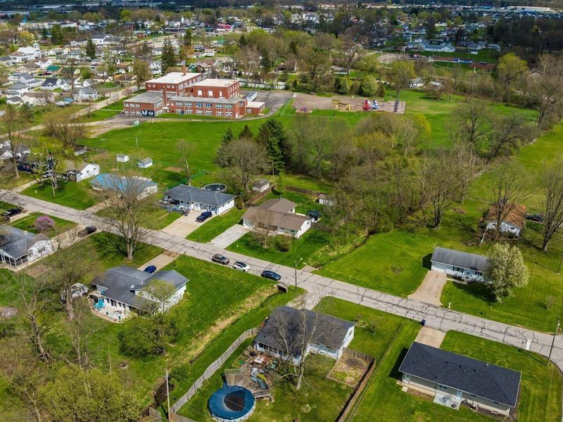 125 Hamilton Avenue, Hebron, OH 43025 Photo 44