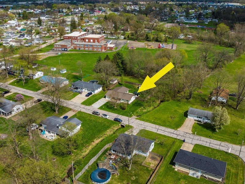 125 Hamilton Avenue, Hebron, OH 43025 Photo 45