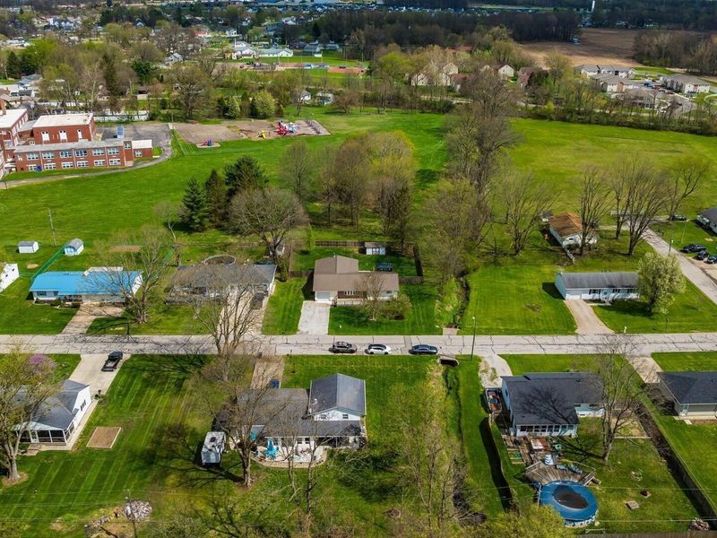 125 Hamilton Avenue, Hebron, OH 43025 Photo 46