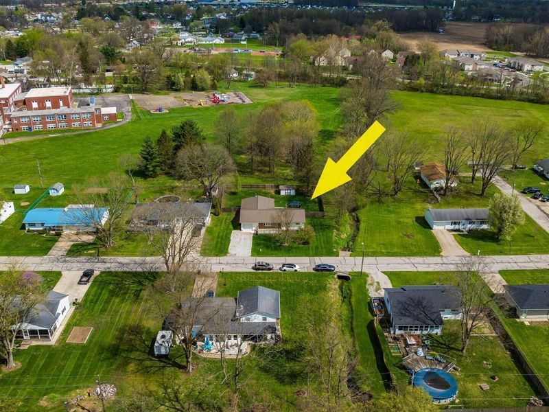 125 Hamilton Avenue, Hebron, OH 43025 Photo 47