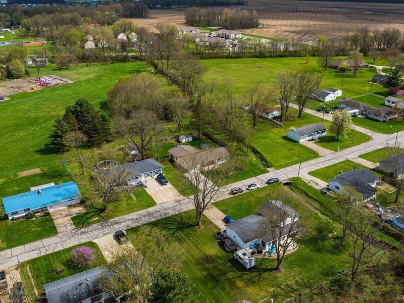 125 Hamilton Avenue, Hebron, OH 43025 Photo 48