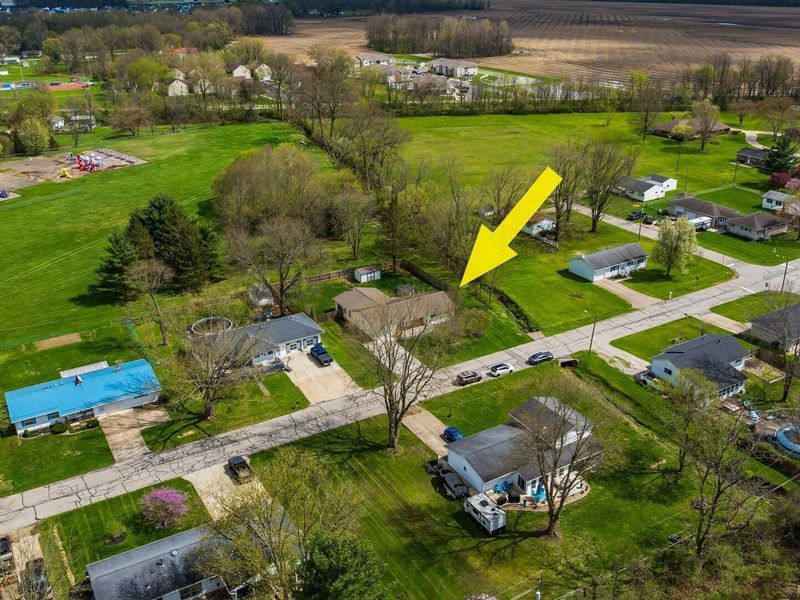 125 Hamilton Avenue, Hebron, OH 43025 Photo 49