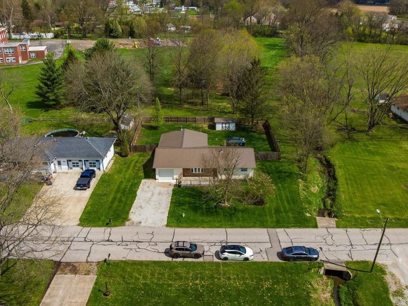 125 Hamilton Avenue, Hebron, OH 43025 Photo 50