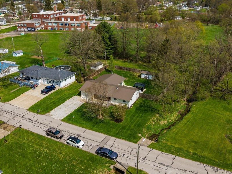 125 Hamilton Avenue, Hebron, OH 43025 Photo 51