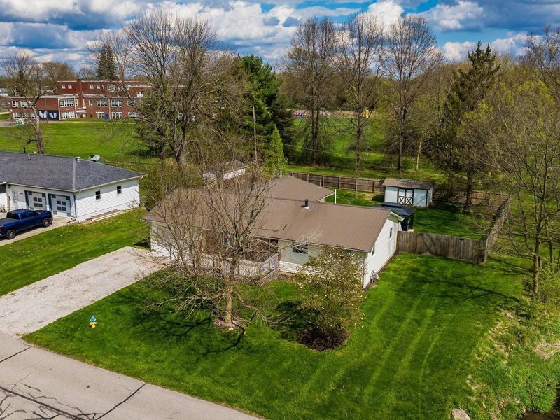 125 Hamilton Avenue, Hebron, OH 43025 Photo 52