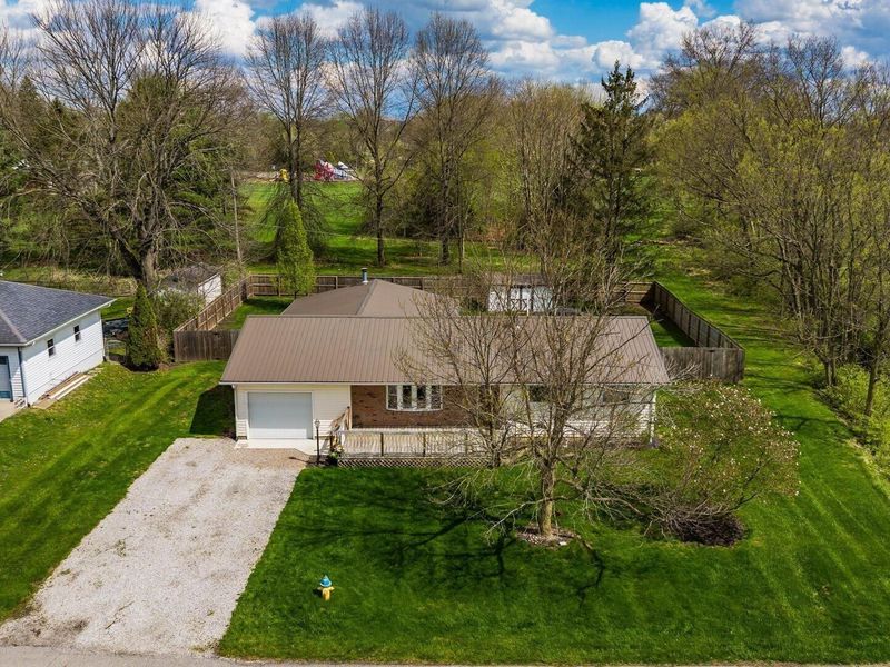 125 Hamilton Avenue, Hebron, OH 43025 Photo 53