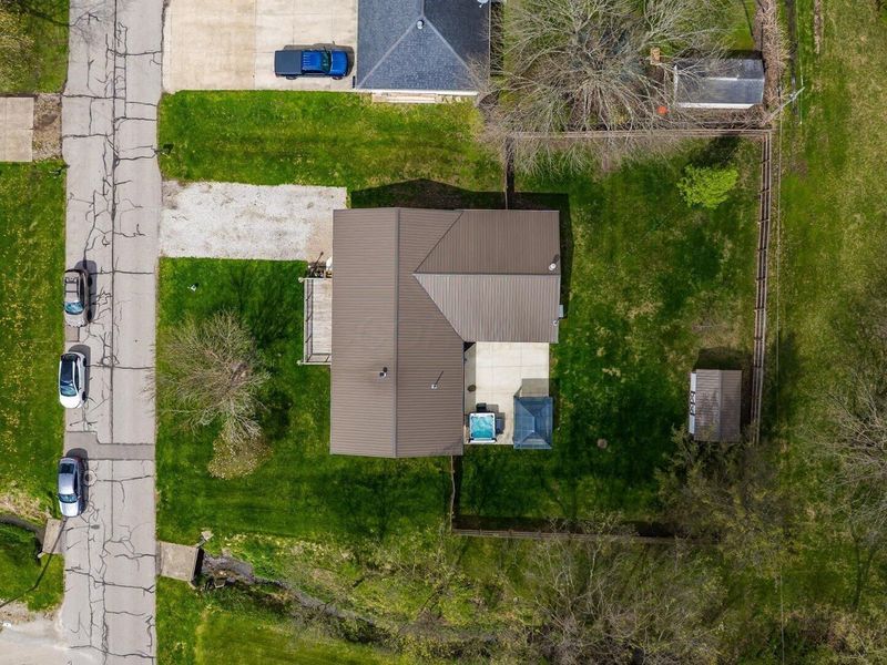 125 Hamilton Avenue, Hebron, OH 43025 Photo 54