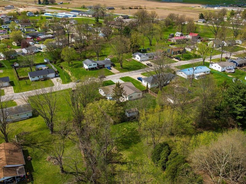 125 Hamilton Avenue, Hebron, OH 43025 Photo 55