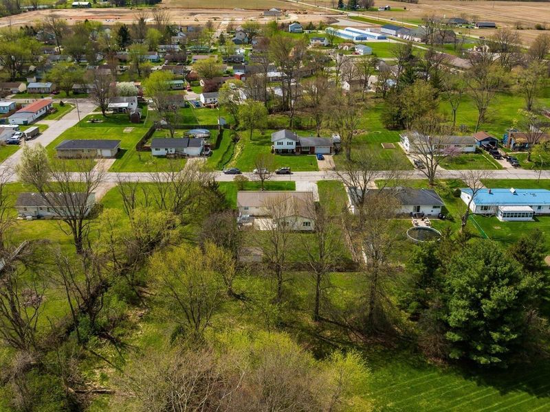 125 Hamilton Avenue, Hebron, OH 43025 Photo 56