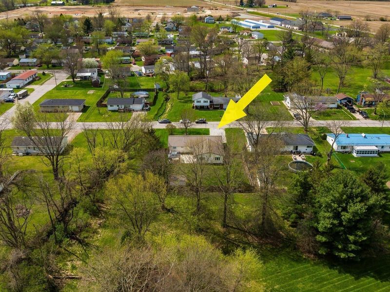 125 Hamilton Avenue, Hebron, OH 43025 Photo 57