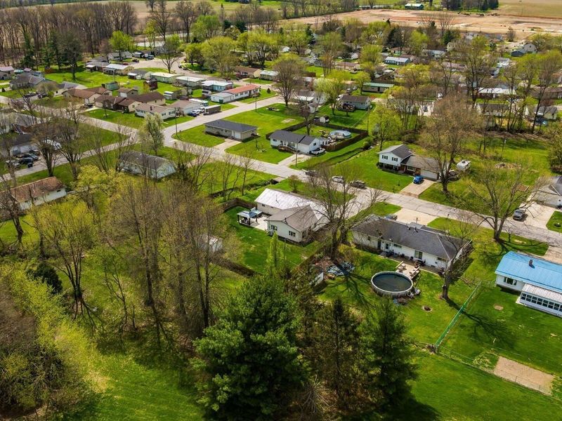 125 Hamilton Avenue, Hebron, OH 43025 Photo 58