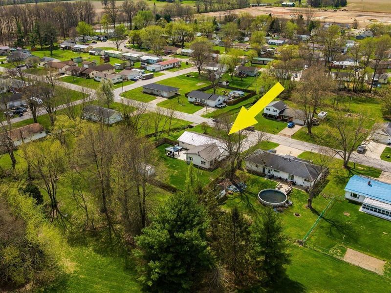 125 Hamilton Avenue, Hebron, OH 43025 Photo 59