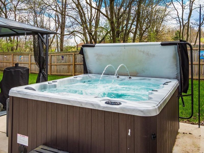 125 Hamilton Avenue, Hebron, OH 43025 Photo 6