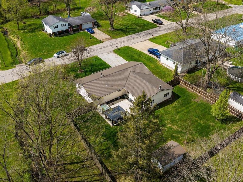 125 Hamilton Avenue, Hebron, OH 43025 Photo 60