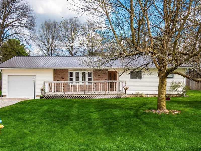 125 Hamilton Avenue, Hebron, OH 43025 Photo 61