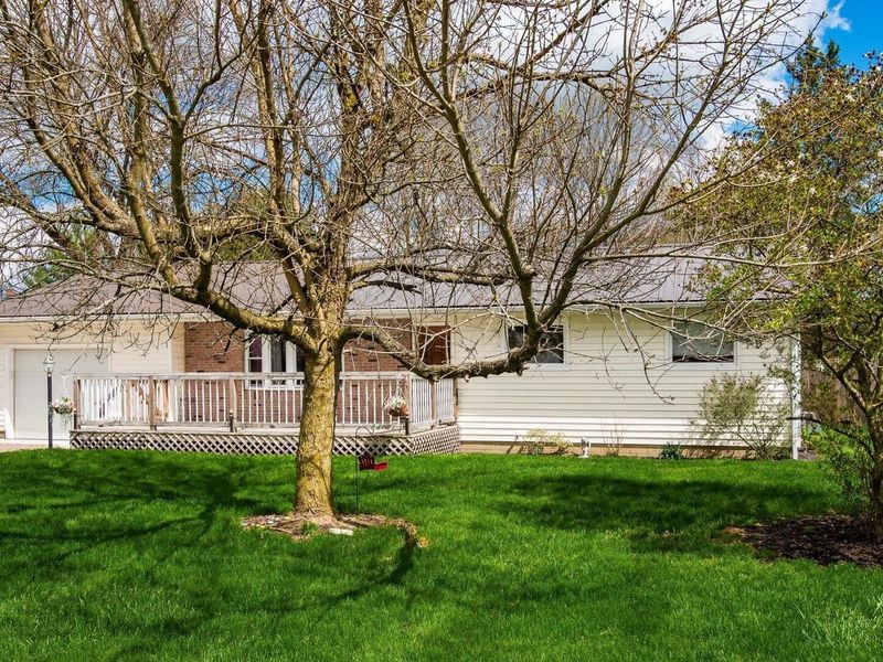 125 Hamilton Avenue, Hebron, OH 43025 Photo 62