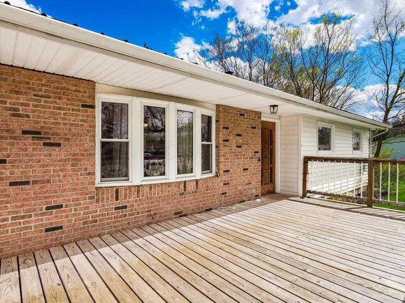 125 Hamilton Avenue, Hebron, OH 43025 Photo 63