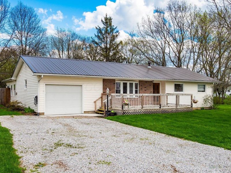 125 Hamilton Avenue, Hebron, OH 43025 Photo 7