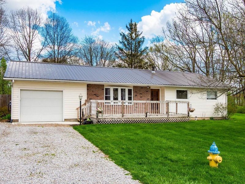 125 Hamilton Avenue, Hebron, OH 43025 Photo 8