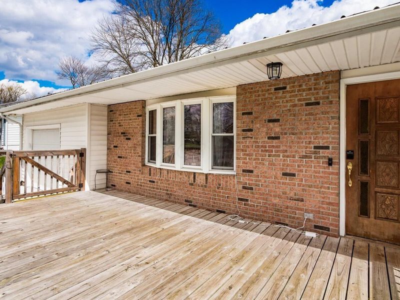 125 Hamilton Avenue, Hebron, OH 43025 Photo 9