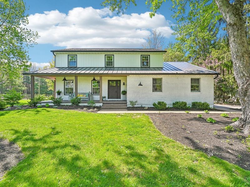 2880 Cheshire Road, Delaware, OH 43015 Photo 1