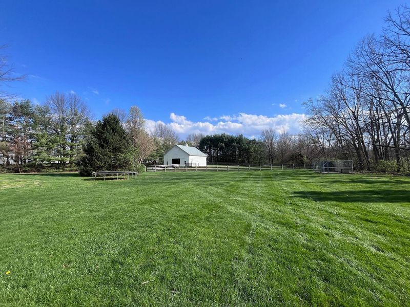 2880 Cheshire Road, Delaware, OH 43015 Photo 10