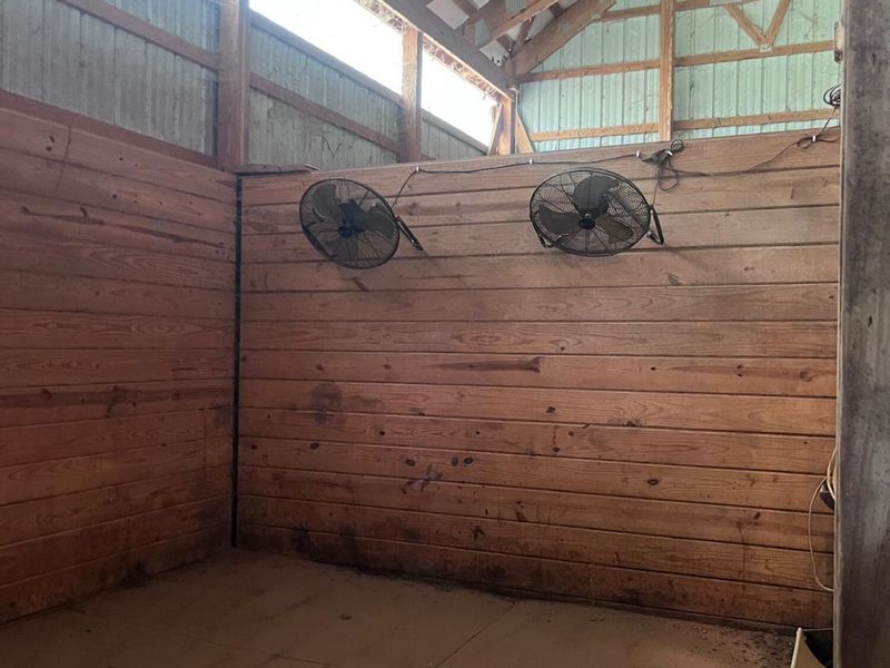 2880 Cheshire Road, Delaware, OH 43015 Photo 12