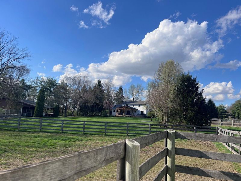 2880 Cheshire Road, Delaware, OH 43015 Photo 13