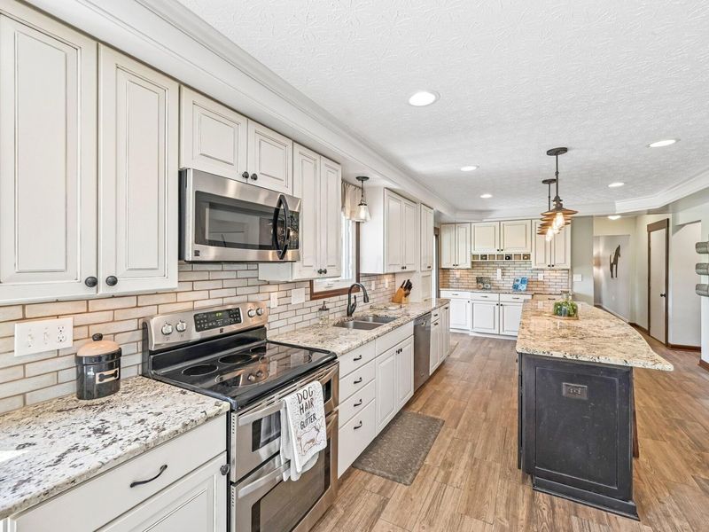 2880 Cheshire Road, Delaware, OH 43015 Photo 13