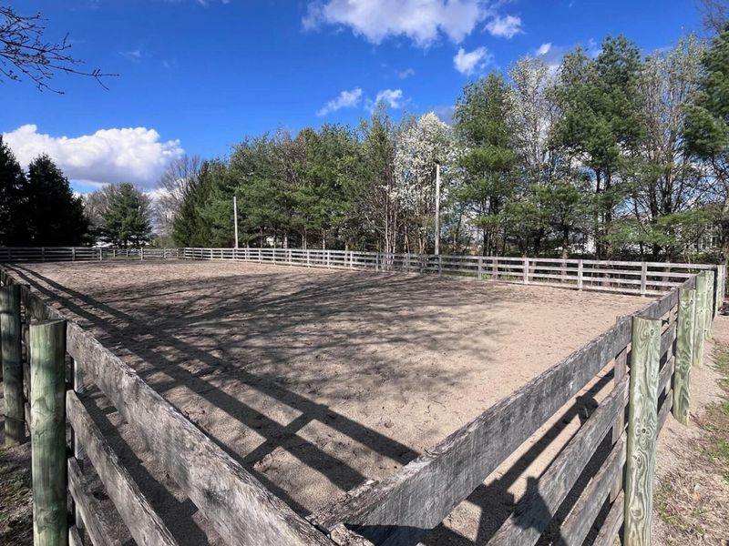 2880 Cheshire Road, Delaware, OH 43015 Photo 14