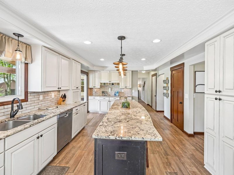 2880 Cheshire Road, Delaware, OH 43015 Photo 14