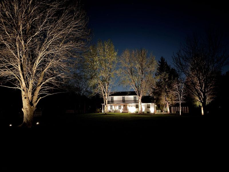 2880 Cheshire Road, Delaware, OH 43015 Photo 15