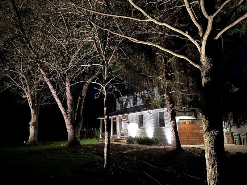 2880 Cheshire Road, Delaware, OH 43015 Photo 16