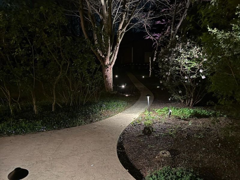 2880 Cheshire Road, Delaware, OH 43015 Photo 17