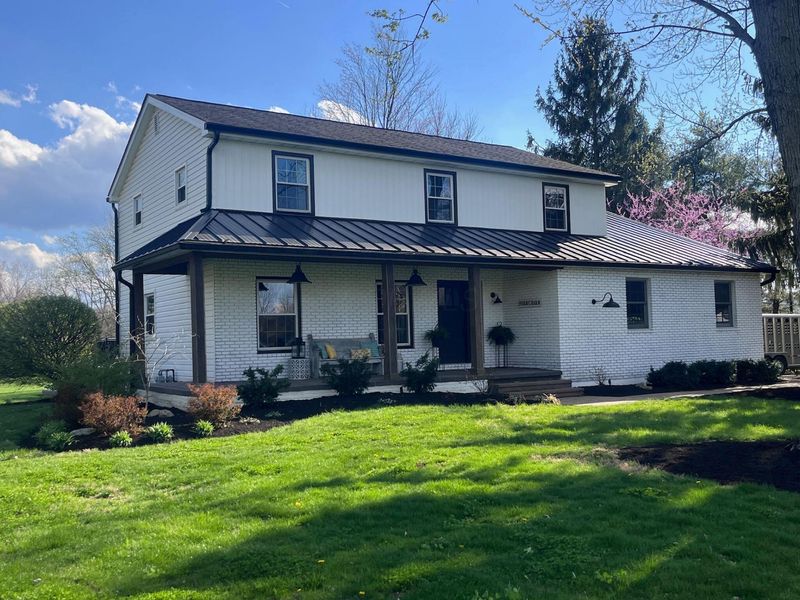 2880 Cheshire Road, Delaware, OH 43015 Photo 2