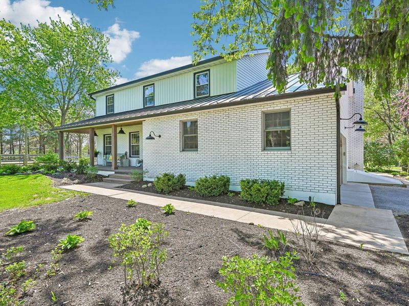 2880 Cheshire Road, Delaware, OH 43015 Photo 2