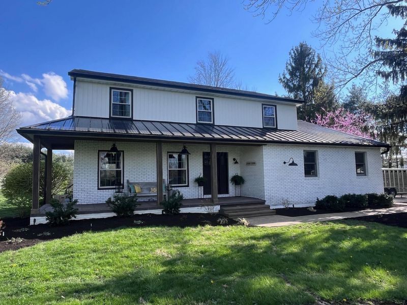 2880 Cheshire Road, Delaware, OH 43015 Photo 3