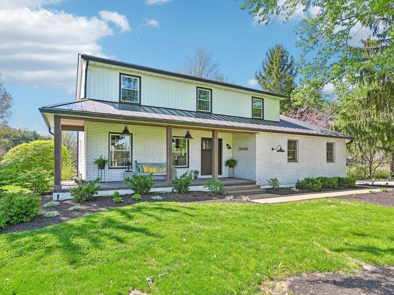 2880 Cheshire Road, Delaware, OH 43015 Photo 3