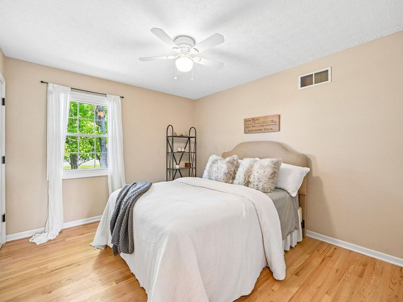 2880 Cheshire Road, Delaware, OH 43015 Photo 33