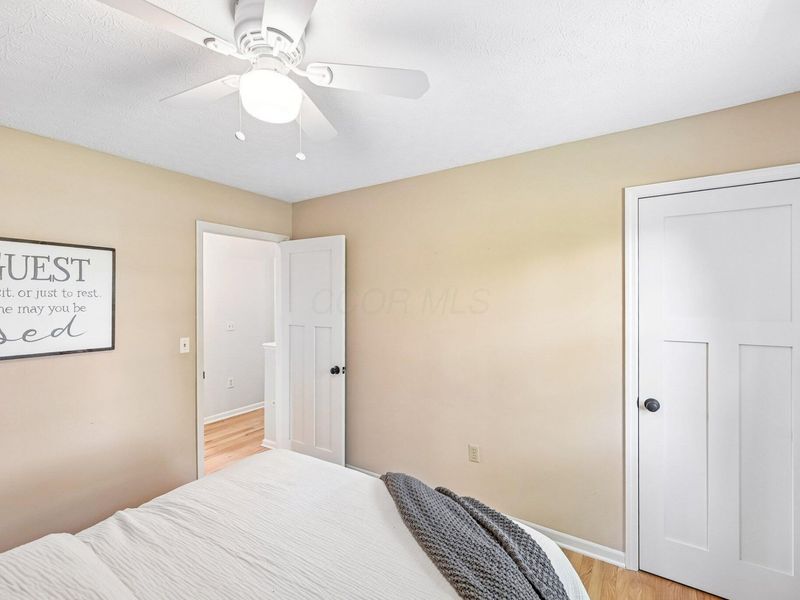2880 Cheshire Road, Delaware, OH 43015 Photo 34