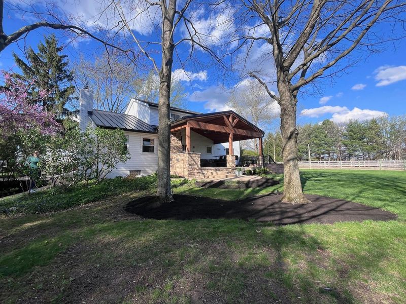 2880 Cheshire Road, Delaware, OH 43015 Photo 4