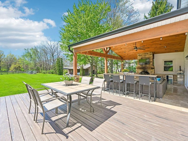 2880 Cheshire Road, Delaware, OH 43015 Photo 42